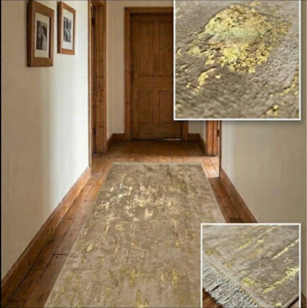 Tapis Orlando Velora