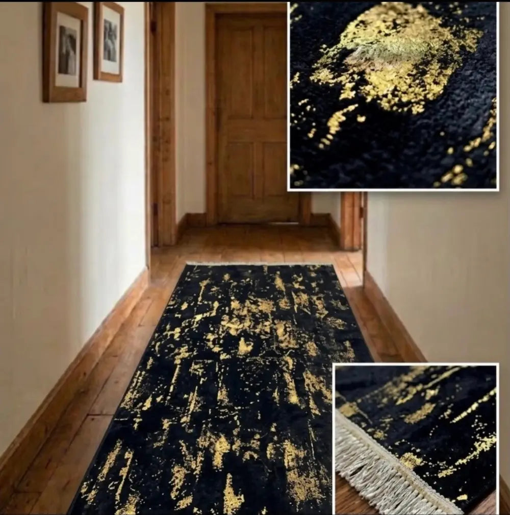 Tapis Orlando Velora