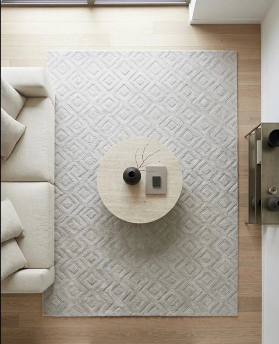 Tapis Essentiel Alia