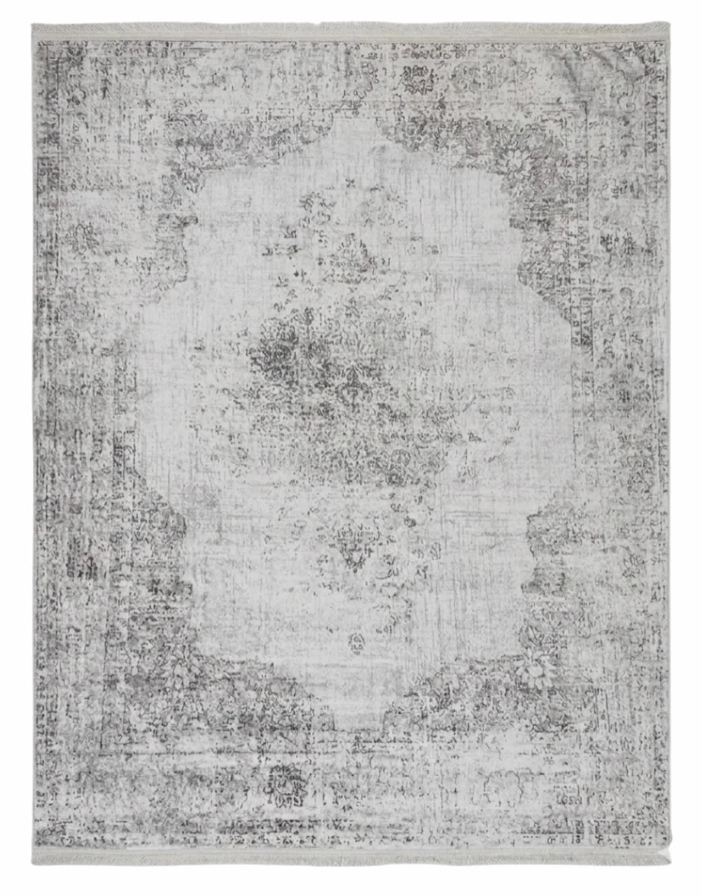 Tapis Vintage Waldorf