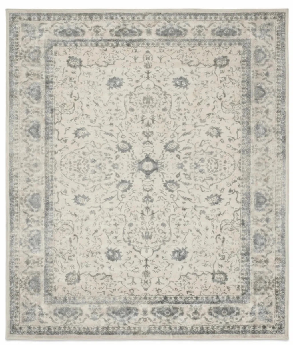 Tapis Vintage Cambridge