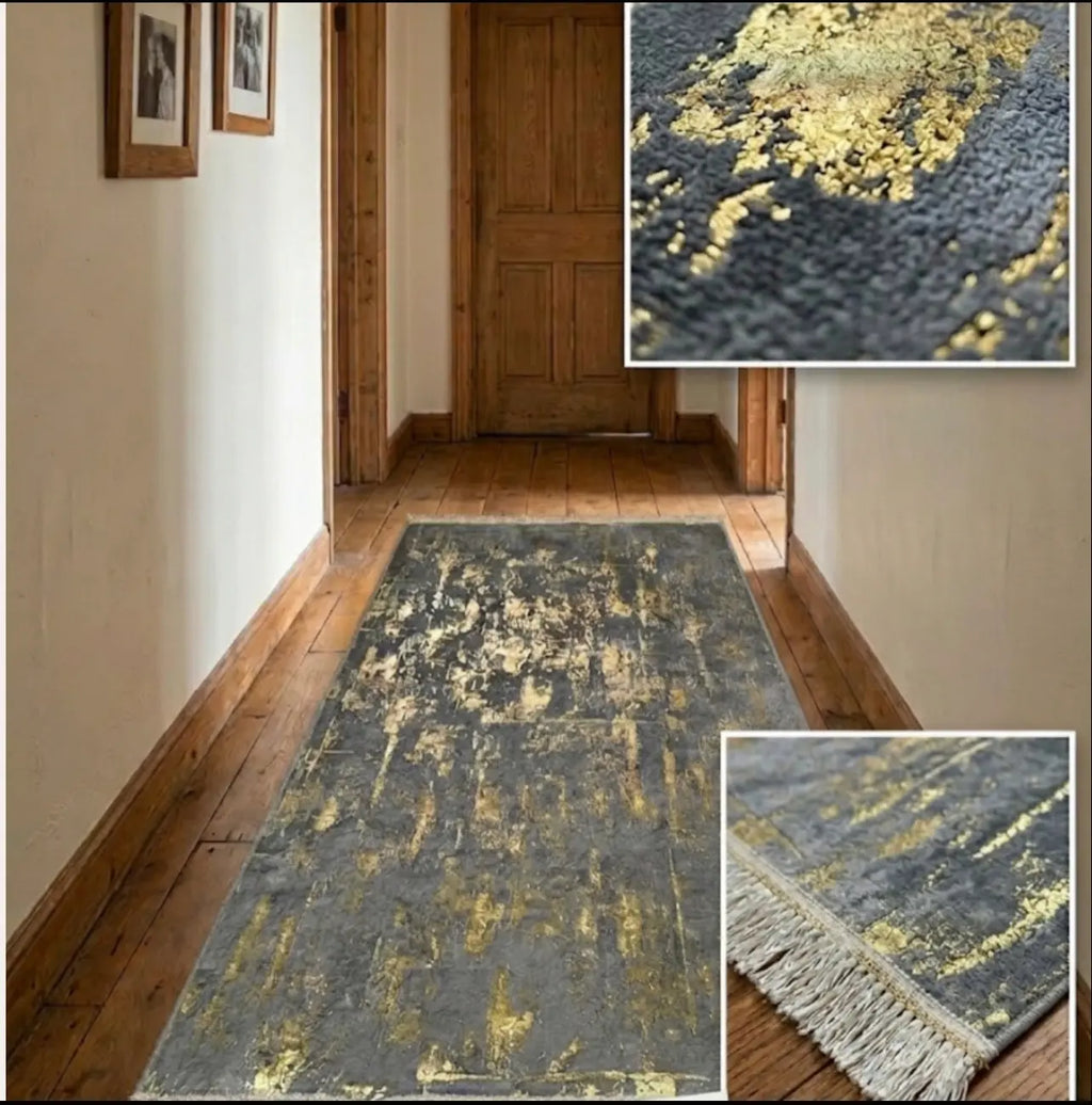 Tapis Orlando Velora
