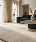 Tapis Elara Aura