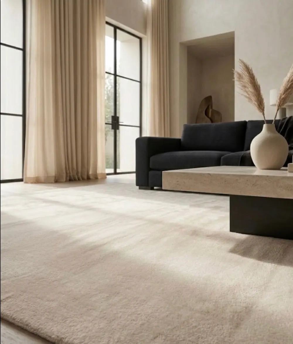 Tapis Elara Aura