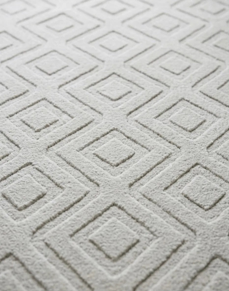 Tapis Essentiel Alia