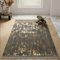 Tapis Orlando Velora