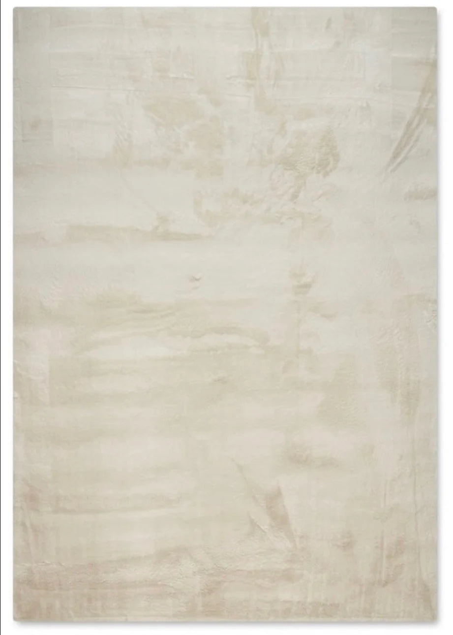 Tapis Elara Aura