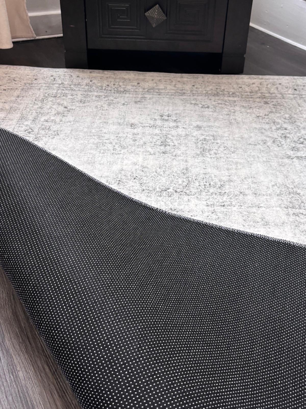 Tapis Vintage Winchester