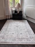 Tapis Vintage Cambridge