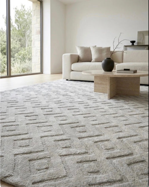 Tapis Essentiel Alia