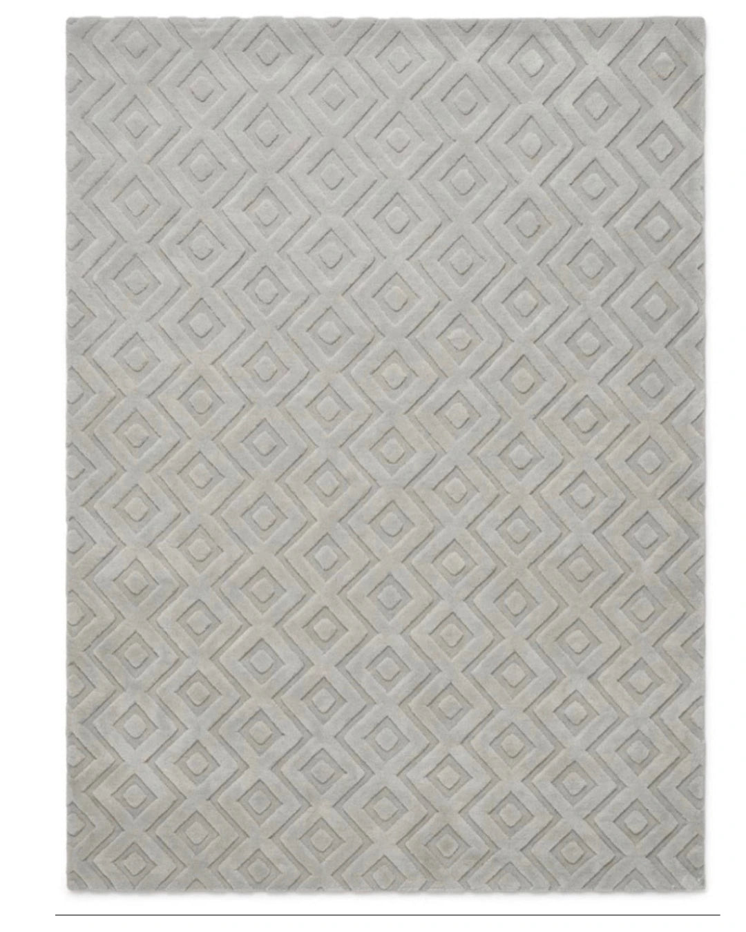 Tapis Essentiel Alia