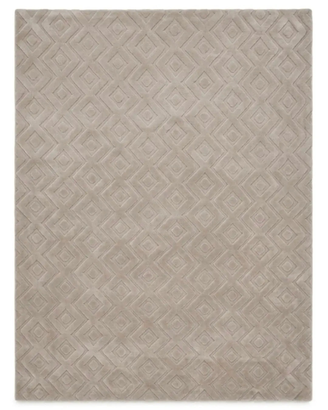 Tapis Essentiel Néo
