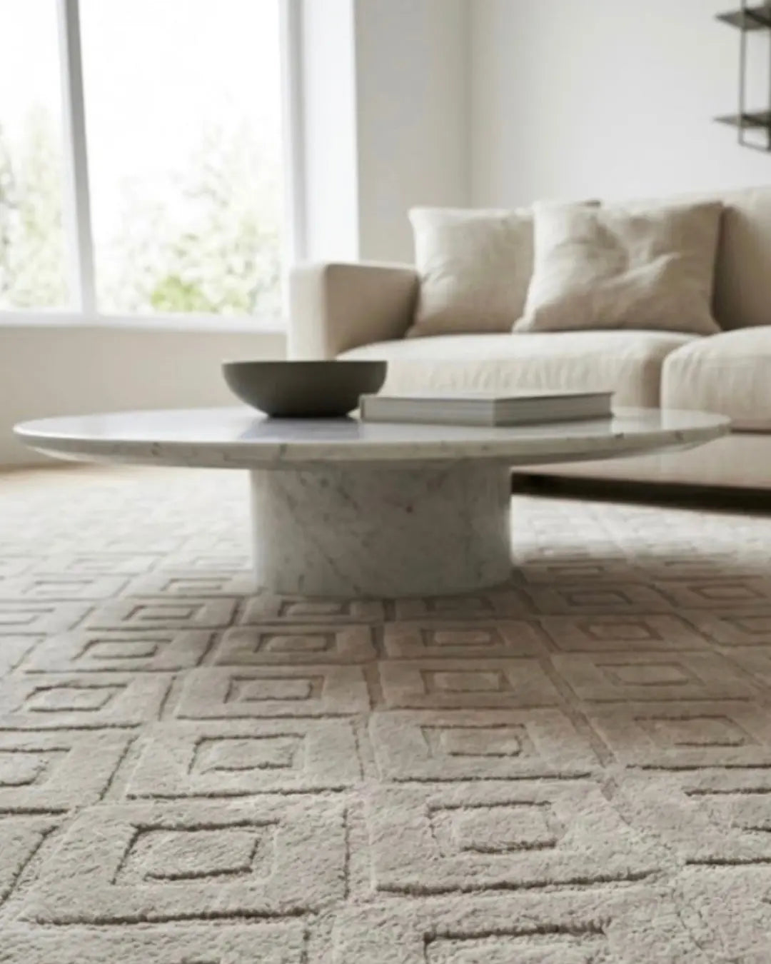 Tapis Essentiel Néo