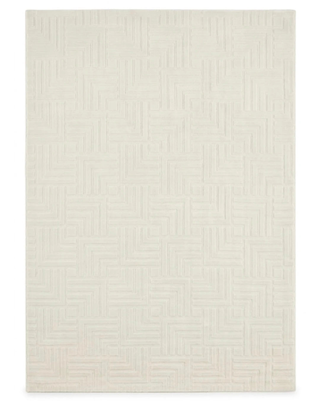 Tapis Essentiel Elio