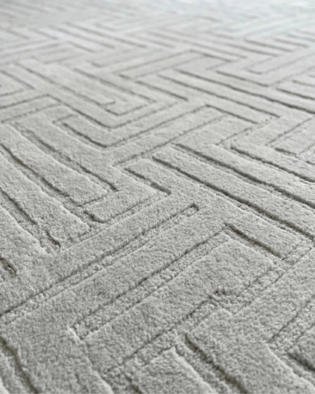 Tapis Essentiel Liora