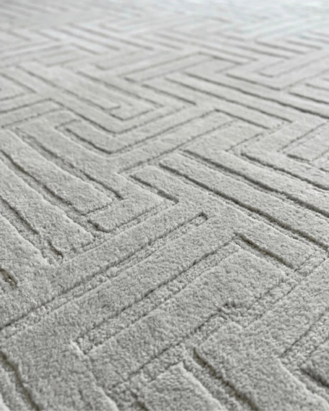 Tapis Essentiel Liora