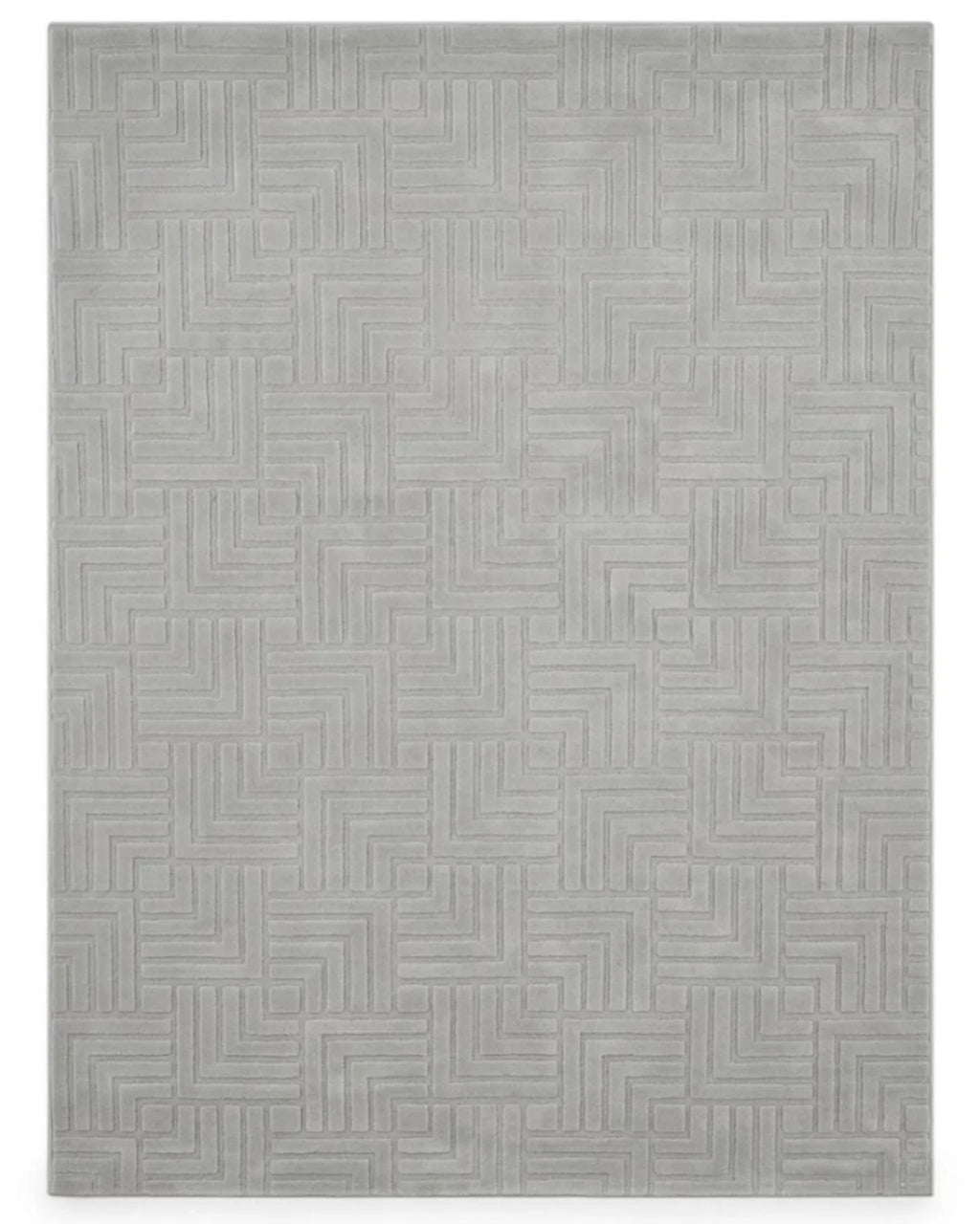 Tapis Essentiel Liora