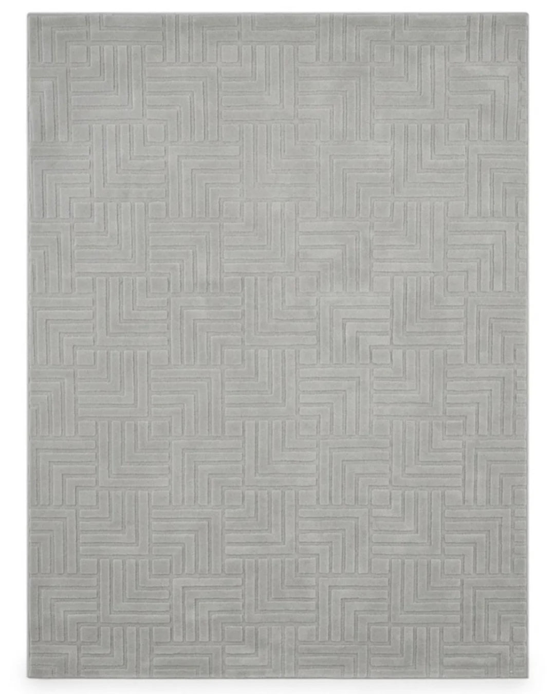 Tapis Essentiel Liora