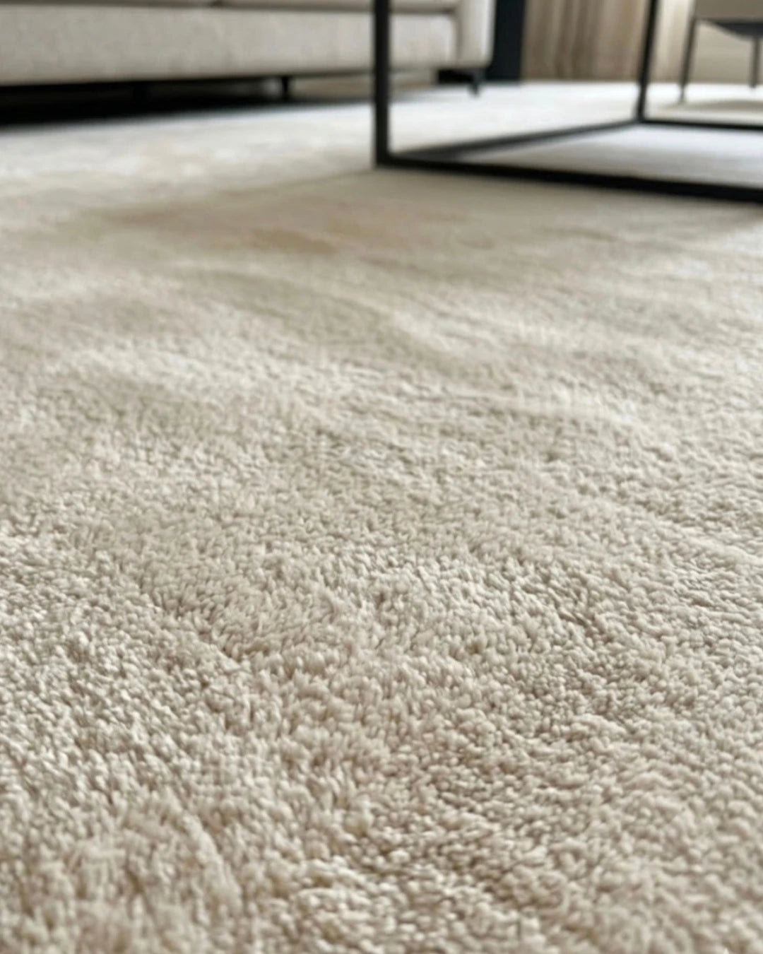 Tapis Elara Aura