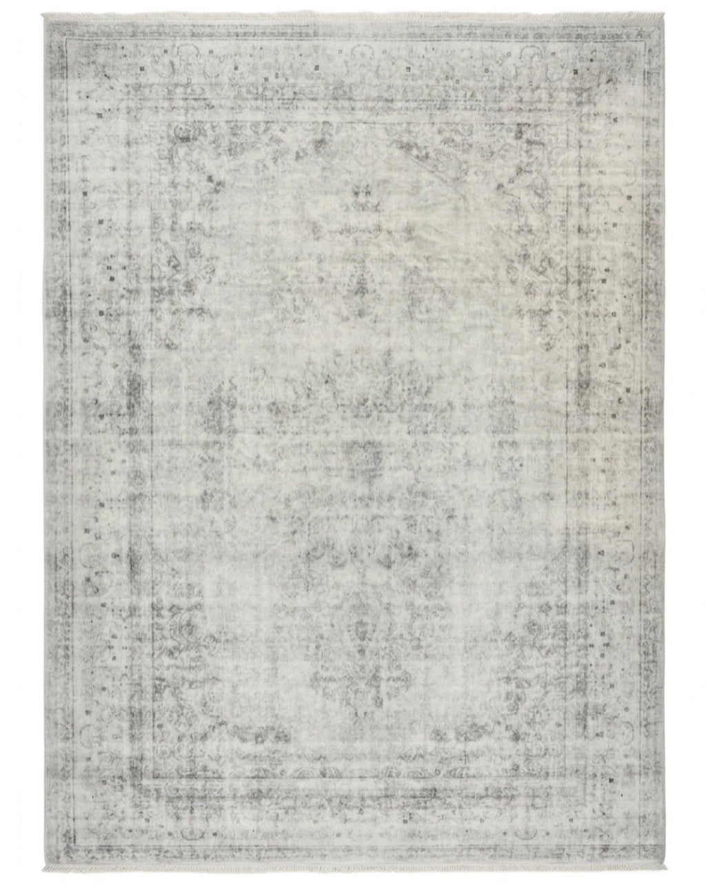 Tapis Vintage Winchester