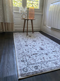 Tapis Vintage Kensington