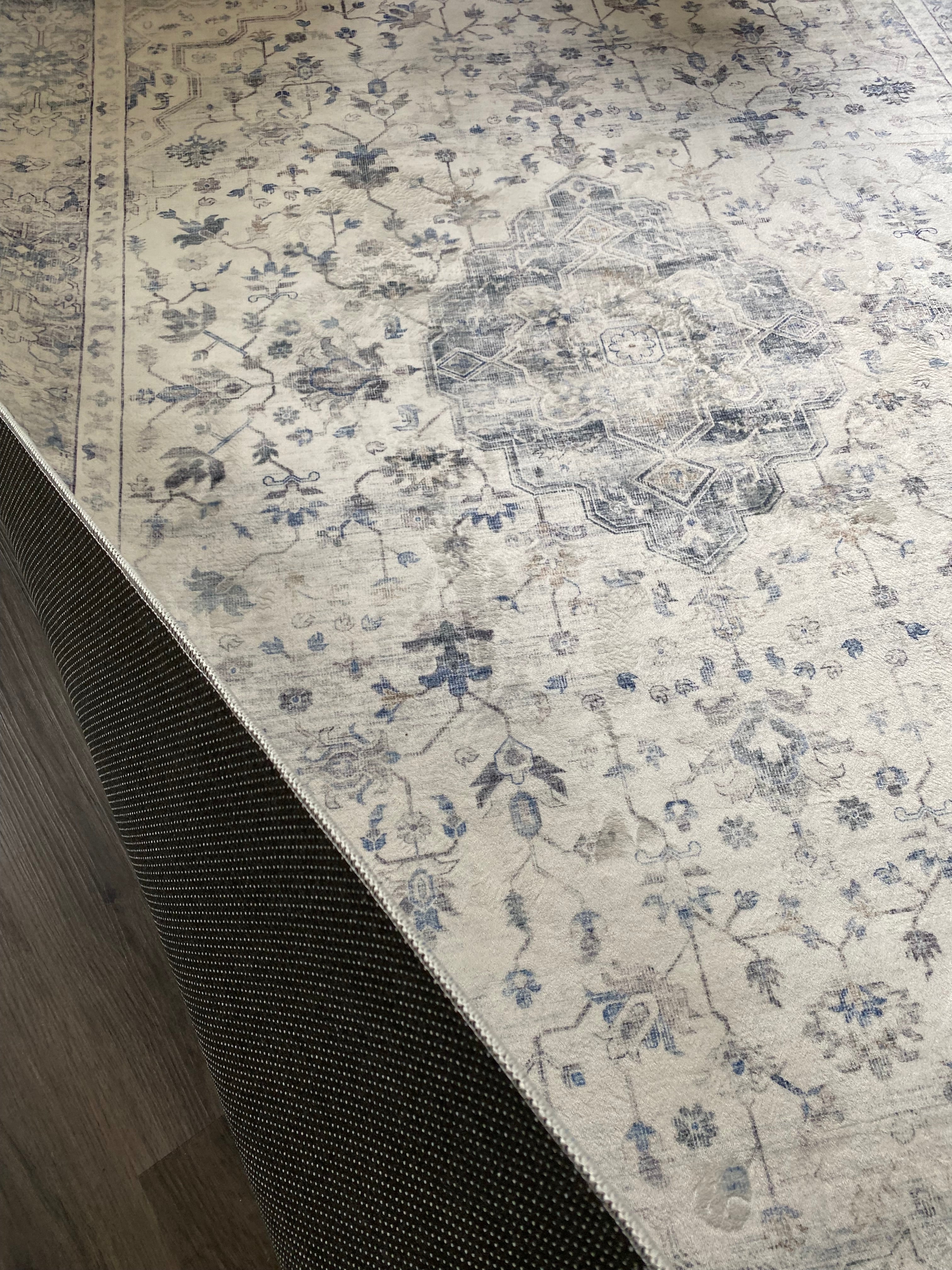 Tapis Vintage Florencia