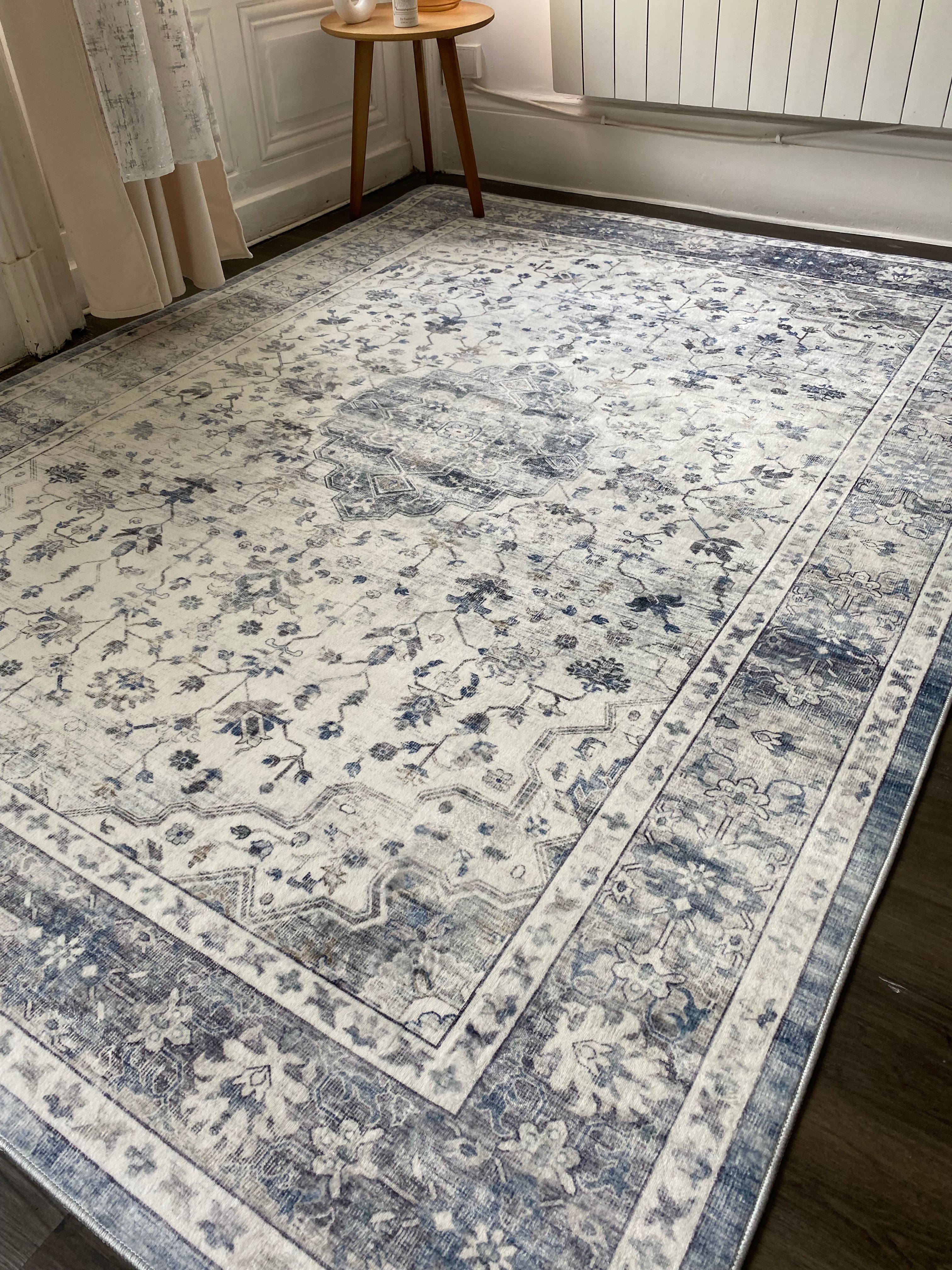 Tapis Vintage Florencia
